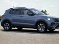 Volkswagen T-Cross 1.0 tsi 95cv edition plus + TECH PACK - thumbnail 6