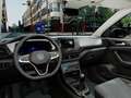 Volkswagen T-Cross 1.0 tsi 95cv edition plus + TECH PACK - thumbnail 10