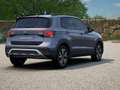 Volkswagen T-Cross 1.0 tsi 95cv edition plus + TECH PACK - thumbnail 3