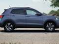 Volkswagen T-Cross 1.0 tsi 95cv edition plus + TECH PACK - thumbnail 5