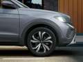 Volkswagen T-Cross 1.0 tsi 95cv edition plus + TECH PACK - thumbnail 12