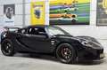 Lotus Elise 1.8i 250 Cup Negro - thumbnail 2