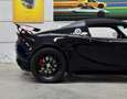 Lotus Elise 1.8i 250 Cup Noir - thumbnail 6