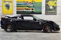 Lotus Elise 1.8i 250 Cup Noir - thumbnail 1