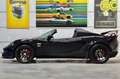 Lotus Elise 1.8i 250 Cup Negro - thumbnail 4