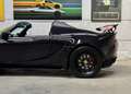 Lotus Elise 1.8i 250 Cup Noir - thumbnail 9