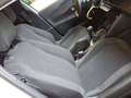 Peugeot 2008 Active Pack BlueHDI 81kW (110CV) Blanco - thumbnail 13