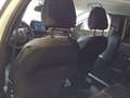 Peugeot 2008 Active Pack BlueHDI 81kW (110CV) Blanco - thumbnail 9
