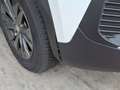 Peugeot 2008 Active Pack BlueHDI 81kW (110CV) Blanco - thumbnail 31