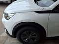 Peugeot 2008 Active Pack BlueHDI 81kW (110CV) Blanco - thumbnail 24