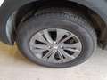 Peugeot 2008 Active Pack BlueHDI 81kW (110CV) Blanco - thumbnail 20