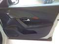 Peugeot 2008 Active Pack BlueHDI 81kW (110CV) Blanco - thumbnail 17