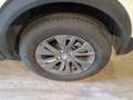 Peugeot 2008 Active Pack BlueHDI 81kW (110CV) Blanco - thumbnail 29