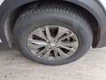 Peugeot 2008 Active Pack BlueHDI 81kW (110CV) Blanco - thumbnail 27