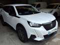 Peugeot 2008 Active Pack BlueHDI 81kW (110CV) Blanco - thumbnail 28