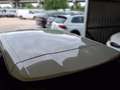 Peugeot 2008 Active Pack BlueHDI 81kW (110CV) Blanco - thumbnail 5