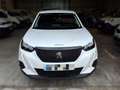 Peugeot 2008 Active Pack BlueHDI 81kW (110CV) Blanco - thumbnail 32