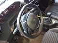 Peugeot 2008 Active Pack BlueHDI 81kW (110CV) Blanco - thumbnail 11
