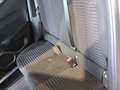 Peugeot 2008 Active Pack BlueHDI 81kW (110CV) Blanco - thumbnail 12