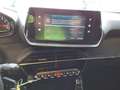 Peugeot 2008 Active Pack BlueHDI 81kW (110CV) Blanco - thumbnail 7