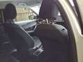 Peugeot 2008 Active Pack BlueHDI 81kW (110CV) Blanco - thumbnail 8
