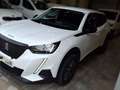 Peugeot 2008 Active Pack BlueHDI 81kW (110CV) Blanco - thumbnail 30
