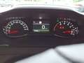 Peugeot 2008 Active Pack BlueHDI 81kW (110CV) Blanco - thumbnail 1