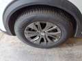 Peugeot 2008 Active Pack BlueHDI 81kW (110CV) Blanco - thumbnail 25