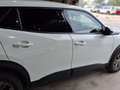 Peugeot 2008 Active Pack BlueHDI 81kW (110CV) Blanco - thumbnail 19