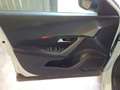 Peugeot 2008 Active Pack BlueHDI 81kW (110CV) Blanco - thumbnail 3