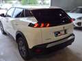 Peugeot 2008 Active Pack BlueHDI 81kW (110CV) Blanco - thumbnail 26