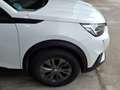 Peugeot 2008 Active Pack BlueHDI 81kW (110CV) Blanco - thumbnail 23