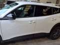 Peugeot 2008 Active Pack BlueHDI 81kW (110CV) Blanco - thumbnail 21