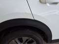 Peugeot 2008 Active Pack BlueHDI 81kW (110CV) Blanco - thumbnail 16