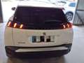 Peugeot 2008 Active Pack BlueHDI 81kW (110CV) Blanco - thumbnail 18
