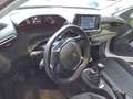 Peugeot 2008 Active Pack BlueHDI 81kW (110CV) Blanco - thumbnail 4