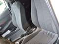 Peugeot 2008 Active Pack BlueHDI 81kW (110CV) Blanco - thumbnail 10