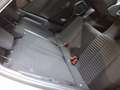 Peugeot 2008 Active Pack BlueHDI 81kW (110CV) Blanco - thumbnail 14