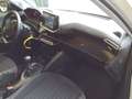 Peugeot 2008 Active Pack BlueHDI 81kW (110CV) Blanco - thumbnail 6