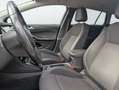 Opel Astra Innovation Start/Stop"Scheckheft komplett"BT"USB" Weiß - thumbnail 9