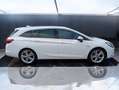 Opel Astra Innovation Start/Stop"Scheckheft komplett"BT"USB" Weiß - thumbnail 4