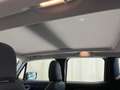Jeep Renegade Summit Mild-Hybrid FWD Gelb - thumbnail 8