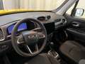 Jeep Renegade Summit Mild-Hybrid FWD Gelb - thumbnail 12