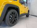 Jeep Renegade Summit Mild-Hybrid FWD Gelb - thumbnail 3