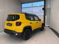 Jeep Renegade Summit Mild-Hybrid FWD Gelb - thumbnail 5
