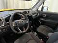 Jeep Renegade Summit Mild-Hybrid FWD Gelb - thumbnail 11
