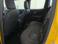 Jeep Renegade Summit Mild-Hybrid FWD Gelb - thumbnail 7