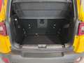 Jeep Renegade Summit Mild-Hybrid FWD Gelb - thumbnail 6