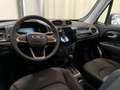 Jeep Renegade Summit Mild-Hybrid FWD Gelb - thumbnail 9