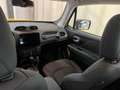 Jeep Renegade Summit Mild-Hybrid FWD Gelb - thumbnail 10
